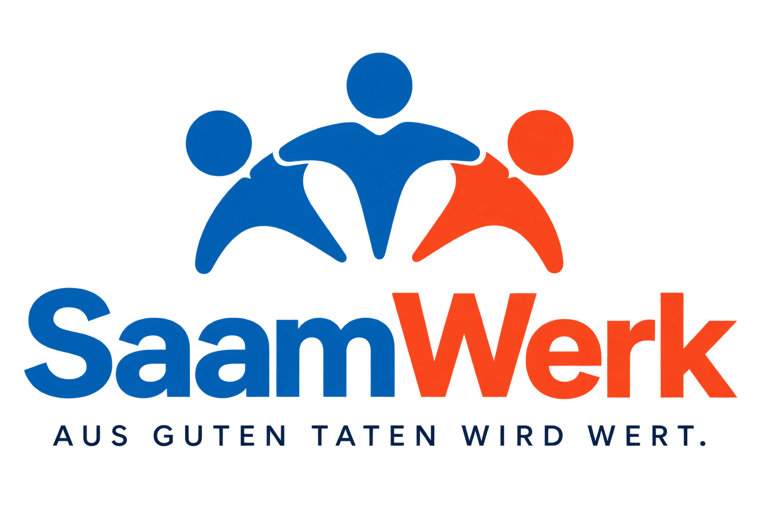 SAAMWERK